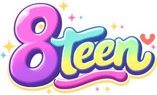 8teen